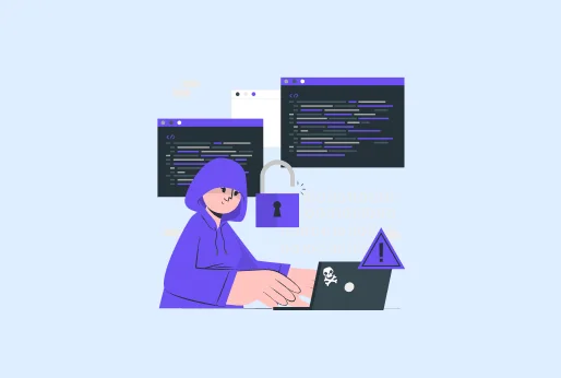 Paperless Cyber Defense: Transition to an Encrypted Document Workflow