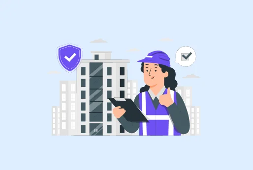 How a Residential Proxy Pool Changes Large Scale Scraping