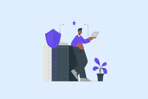 Running Your Own VPN: Pitfalls to Steer Clear Of