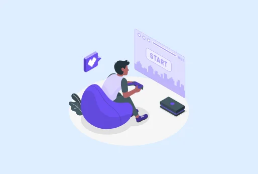 Do You Need a VPN to Play at a Regulated Gaming Site?