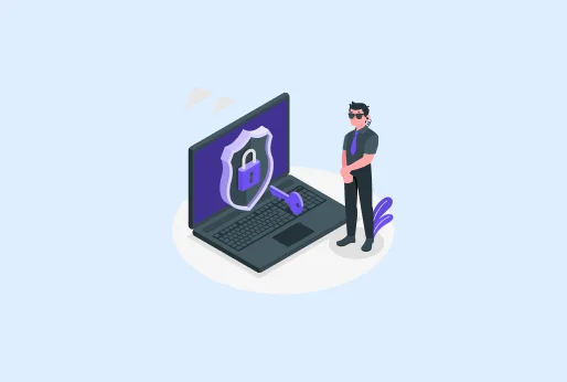 VPN als Grundlage: Welche Maßnahmen die digitale Privatsphäre zusätzlich stärken