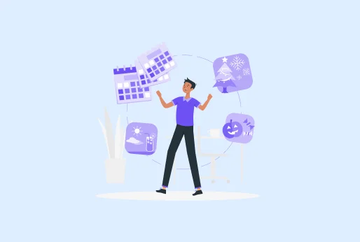 What the Internet Knows About You – Privacy Alerts for Consumers