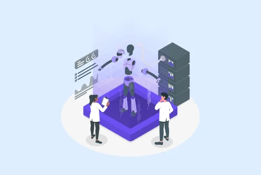 How AI-Powered Software Testing Helps Prevent Data Breaches and Vulnerabilities
