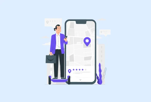 Is Using a VPN to Bypass Geo-Restrictions Legal?