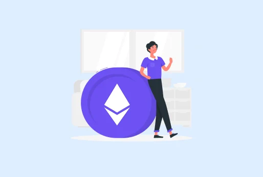 Ethereum Is Building a Privacy Layer – but the Internet Underneath It Is Still Watching