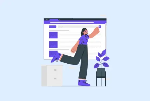 How to Migrate a WordPress Website Without Disruptions