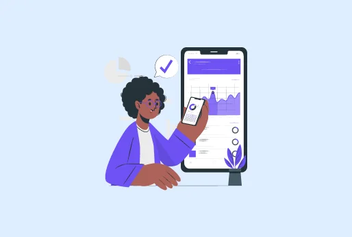 How to Use Mobile Betting Apps (Tips You Can Explore)