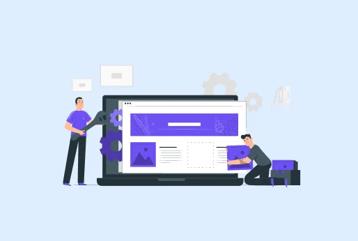 9 Infrastructure Choices That Reduce the Blast Radius of a Website Breach