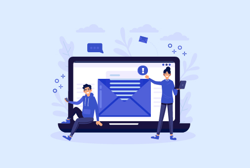 Most Secure Email Providers for 2025