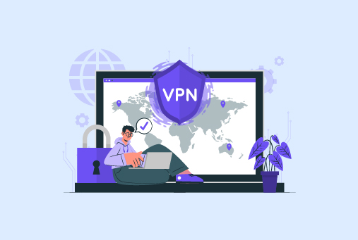 How to Setup VPN for Chromebook