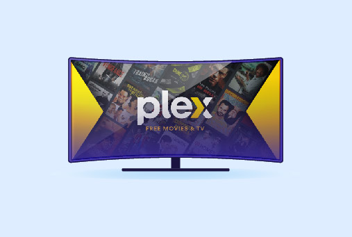 Best Plex Plugins