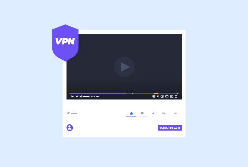Free Youtube Proxy