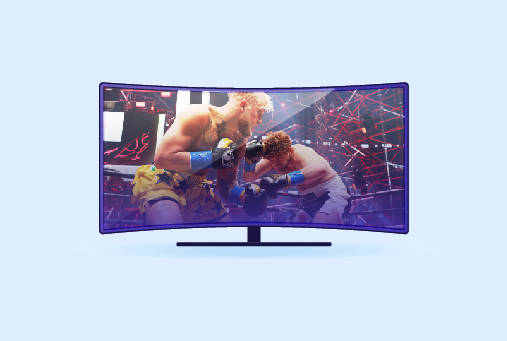 Watch Jake Paul vs Ben Askren Live Online