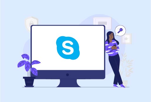 How to Delete Skype Account Permanently (Easy Guide)