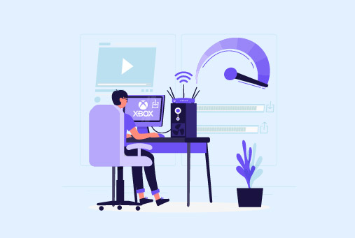 Flixfox: The Guide to Free Streaming in 2026