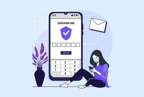 Most Secure Encrypted Messaging Apps