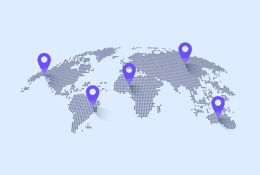 The Best Google Map Alternatives
