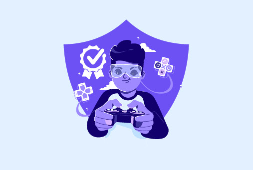 Benefits of a VPN for Online Gaming