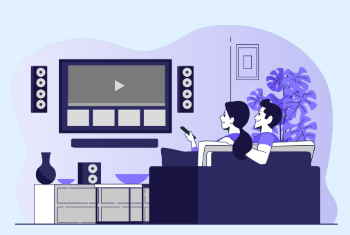 Best Websites to Watch Series Online