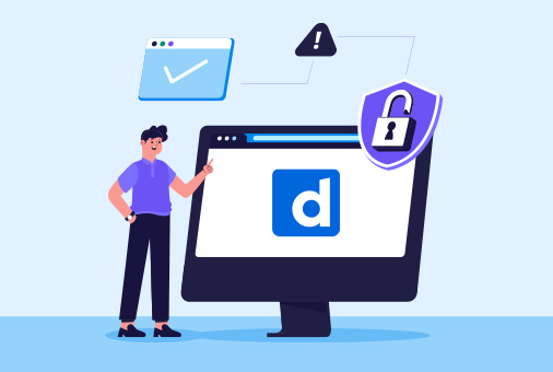 Is Dailymotion Safe to Use