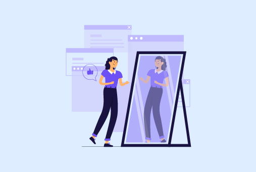 The Best Deepfake Apps