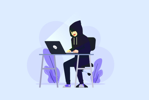 Dark Web Links