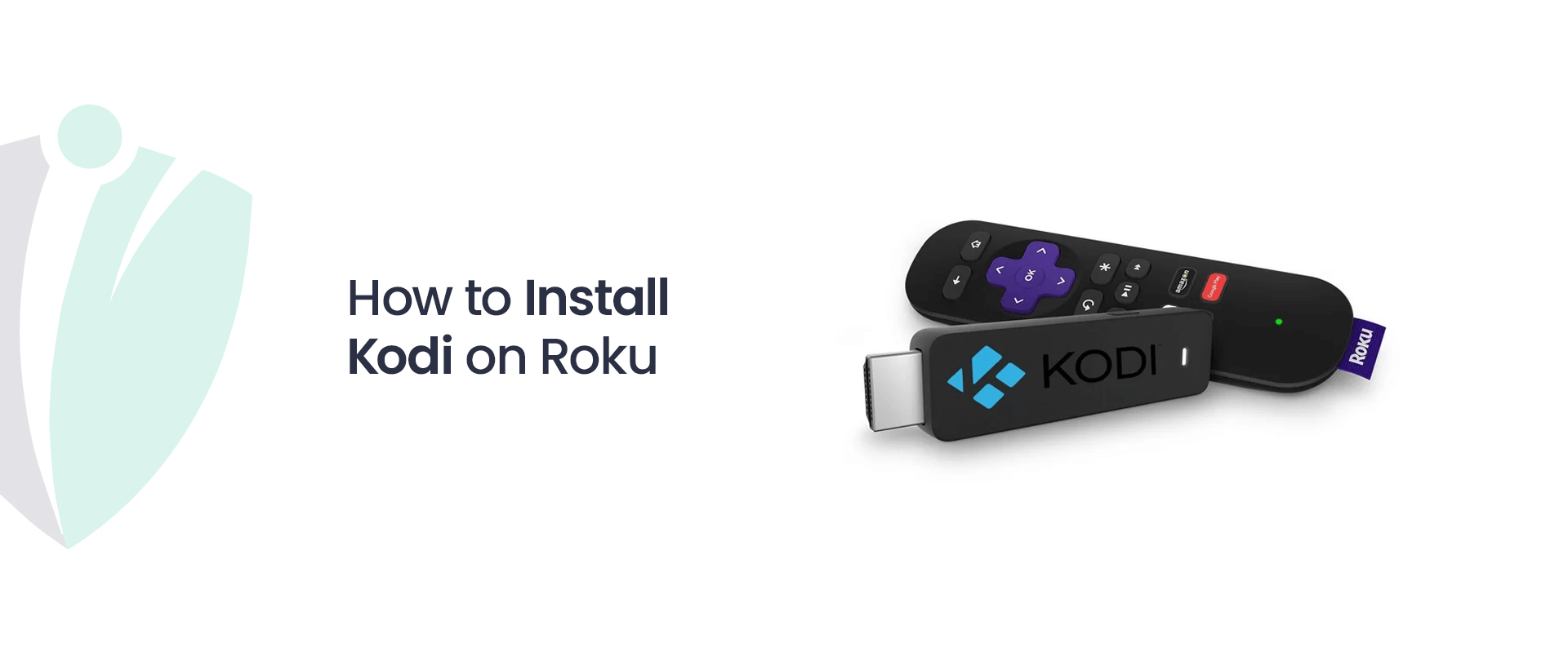 Kodi Roku Tv Code How to Install Kodi on Roku in 2026