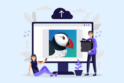 Is Puffin Browser Safe