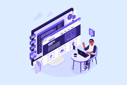 What is Cross-Site Tracking?