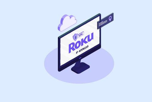 How to Find Roku IP Address?
