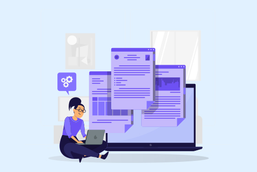 What Are the Best Google Docs Alternatives