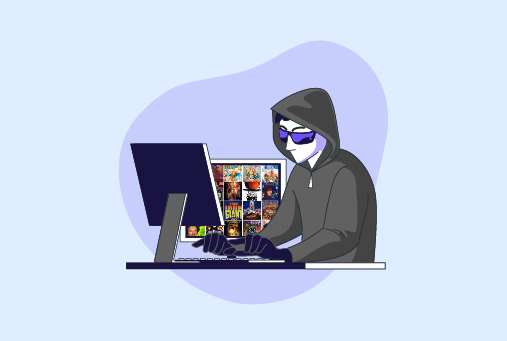 Best Hacker Movies