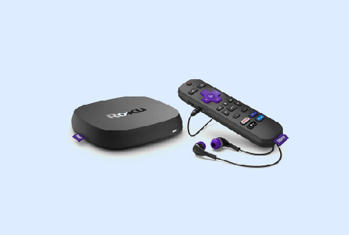 How to Jailbreak Roku TV