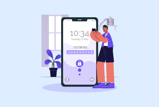 Best Password Managers for 2025