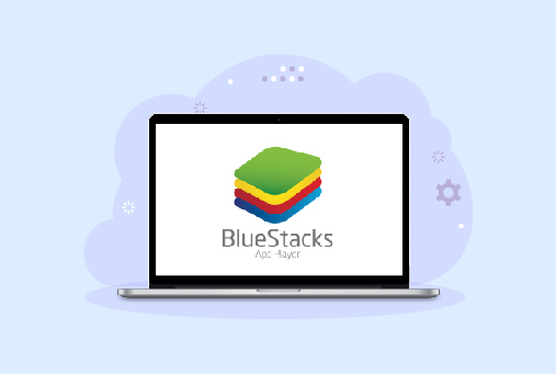 Is Bluestack Safe?