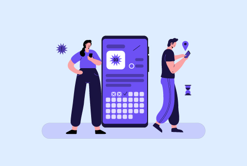 How to Stop iPhone Calendar Virus