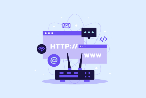 What Can Someone Do With Your IP Address