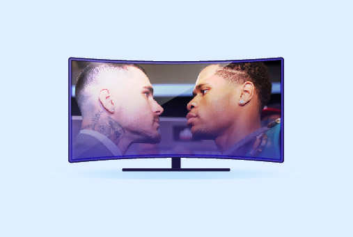 Watch George Kambosos vs Devin Haney Live Online