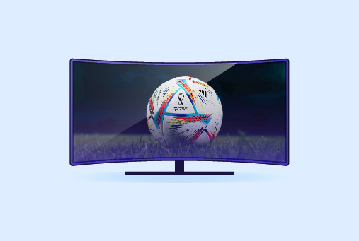 How to Watch FIFA World Cup 2022 Semi Final Live Online