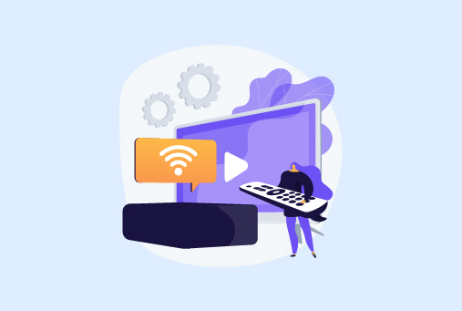 20 Best Chromecast Alternatives – Best to Choose From!