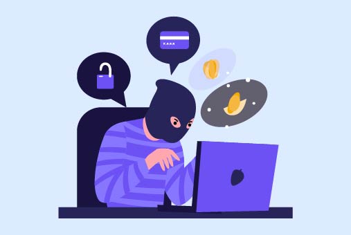 VPN Scams – How to Identify and Avoid them?
