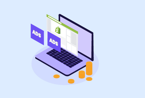 How to Block Ads on Spotify in Easy Ways