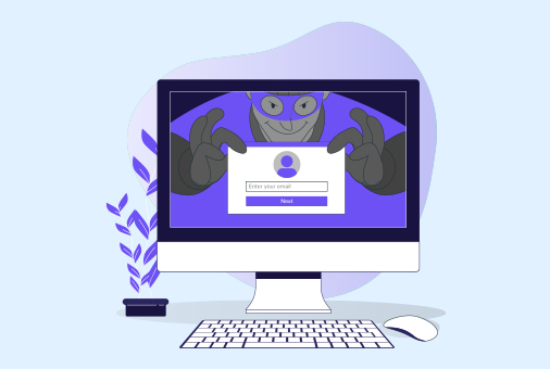 What Is Mac Flooding Attack? – Prevention & Protection