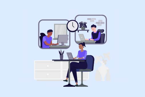 What is a Remote Access Trojan (RAT)?