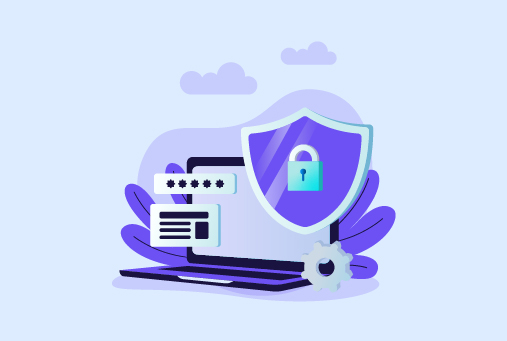 5 Less Common Use Cases of VPN