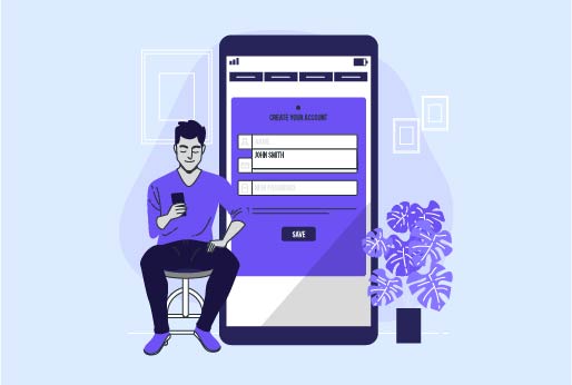 Is APKPure Safe to Use? A Closer Look at App Download Safety