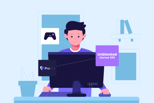 Unblocked Games 999: Unlimited Free Games to Play