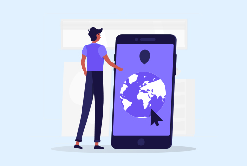 How to Change IP Address on Android Phone in 7 Simple Steps