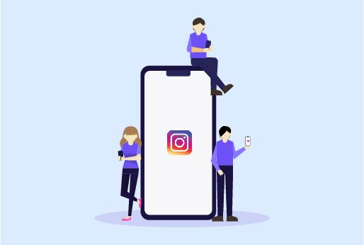 Check Who Stalks Instagram Account in 2025 via 3 Ways