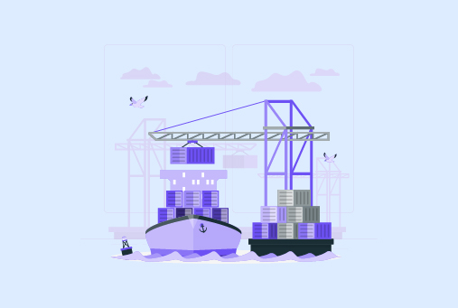 Docker Port Forwarding – A Network Mapping Overview